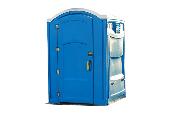 ADA Handicap Accessible Porta Potty Edinburg TX